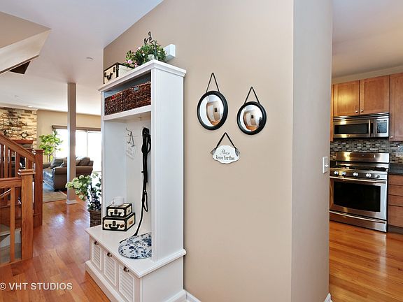 5th image of 154 Finstad Dr #154