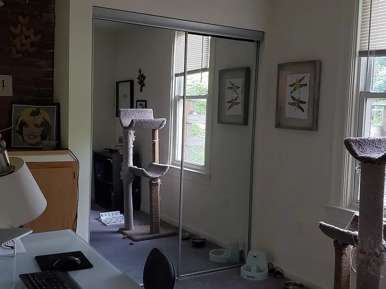 5516 Baywood St #2 — Photo 10