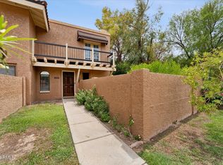 10432 N 11th St UNIT 2, Phoenix, AZ 85020