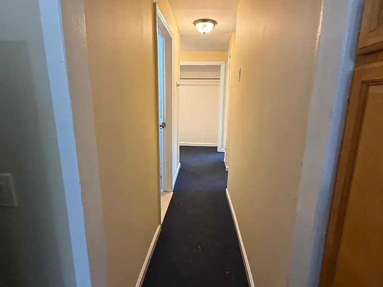8 Chaplin Ave #1 — Photo 5