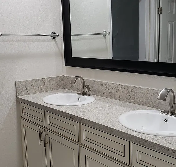 Villa Capri Apartments — Photo 18