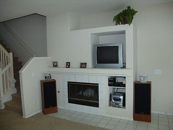 5th image of 6385 Woodrow Ct Unit 7