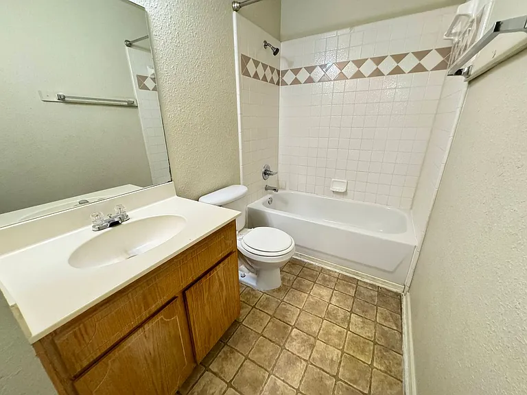 1509 Dugger Circle — Photo 30
