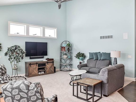 3rd image of 8753 Lake Bluff St NW Condo 22