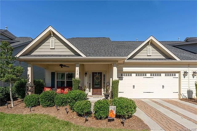 1st image of 173 Aztec Cir