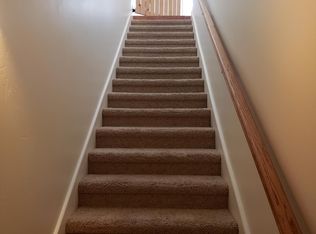 95 E Cliff House Dr APT A, Camp Verde, AZ 86322