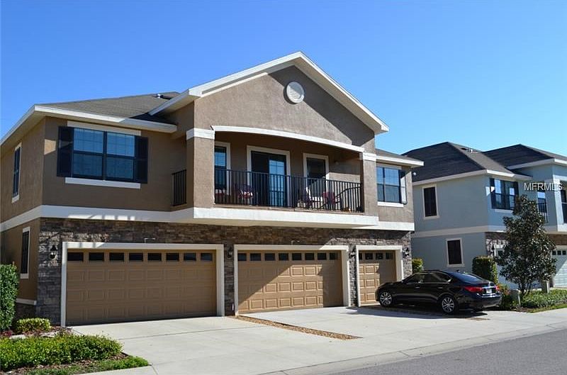 1st image of 5521 Kinglethill Dr