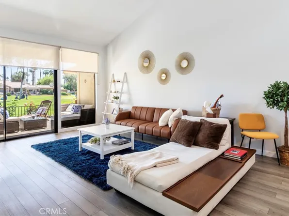276 Serena Dr, Palm Desert, CA 92260