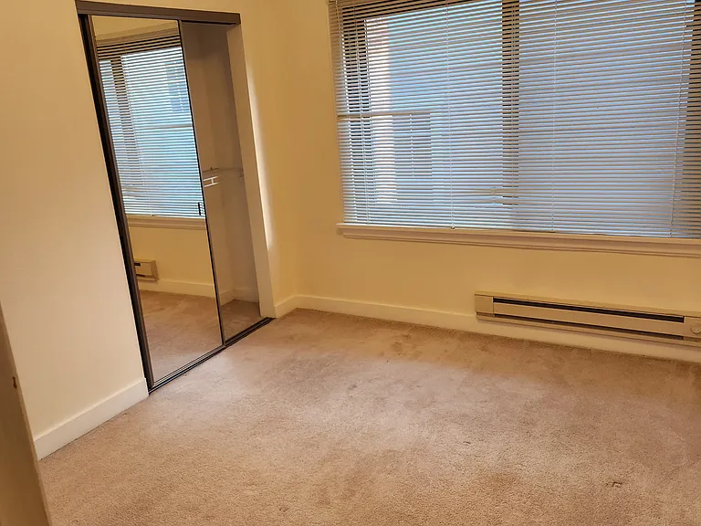 2317 10th Ave E #304 — Photo 7