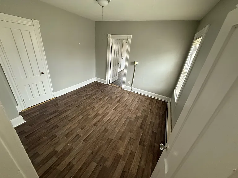 173 Broad St #3W — Photo 10