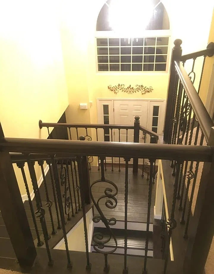 4 bed, 3072 sqft, $3,700 — Photo 4