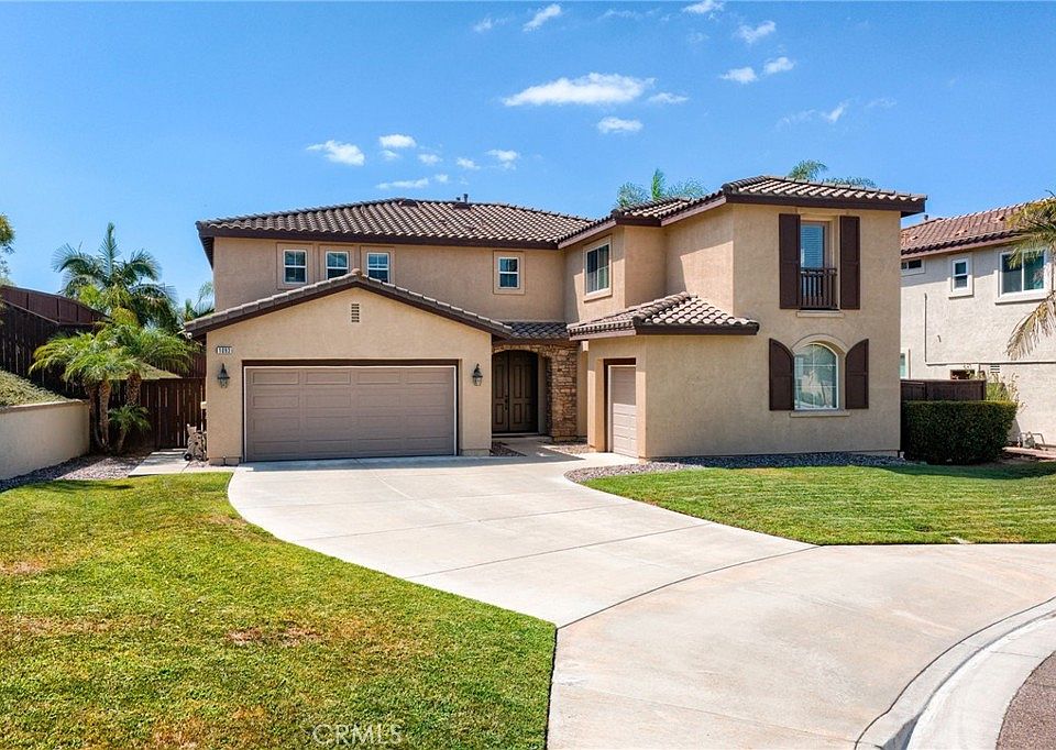 1st image of 1093 Meridian Ct