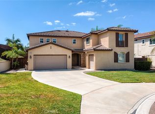 1093 Meridian Ct, Oceanside, CA 92057