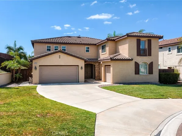 1093 Meridian Ct, Oceanside, CA 92057