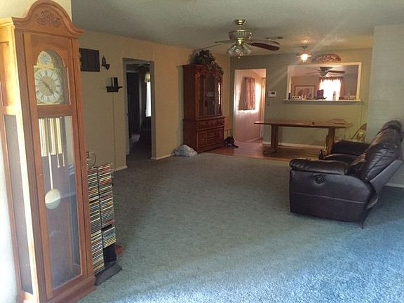 2nd image of 8610 Dublin Ave