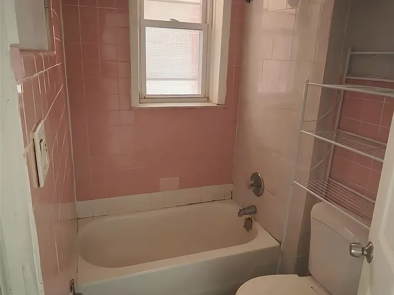 962 Main Ave #1 — Photo 6