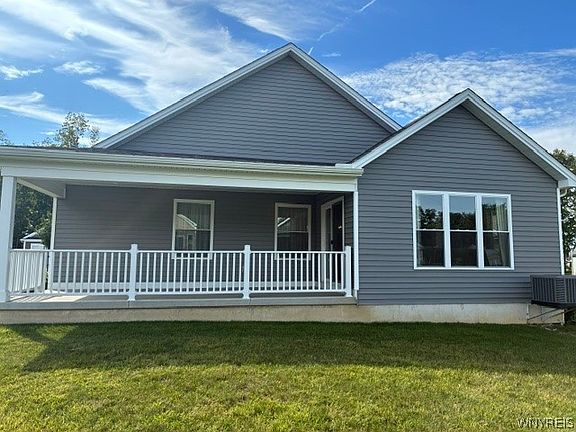 4th image of 4543 Camp Rd #L208