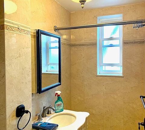 2nd image of 30-15 45th St #2A