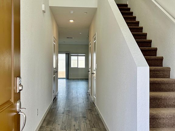 2nd image of 8928 Acton Ct