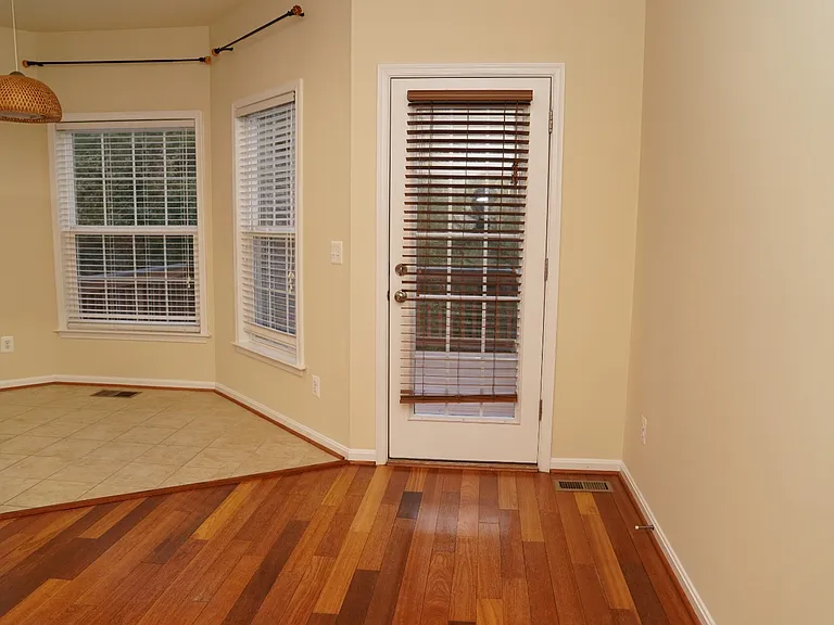 22606 Parkland Farms Ter — Photo 11