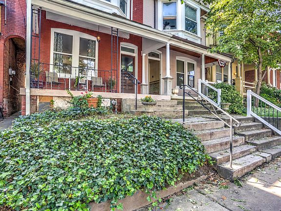 4th image of 546 E Orange St