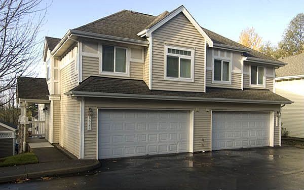 1st image of 6627 SE Cougar Mountain Way
