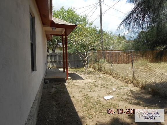 5th image of 2310 Gregory Ave
