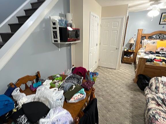 3rd image of 102 Bramblegate Ct