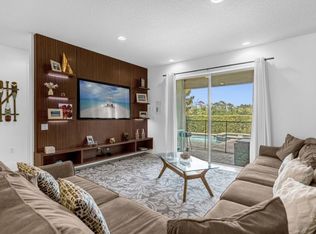 371 Pendant Ct #ID1247969P, Kissimmee, FL 34747