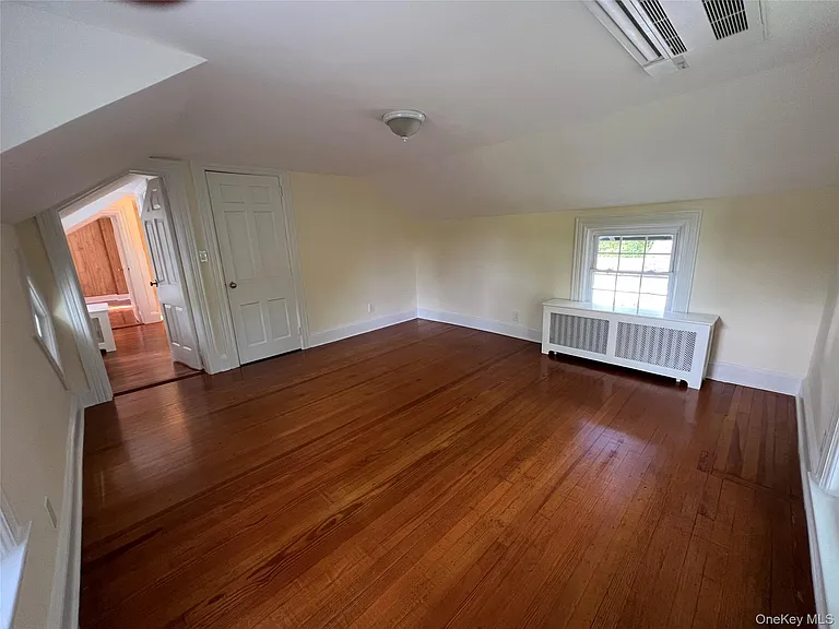 23 Pinetree Ln — Photo 30
