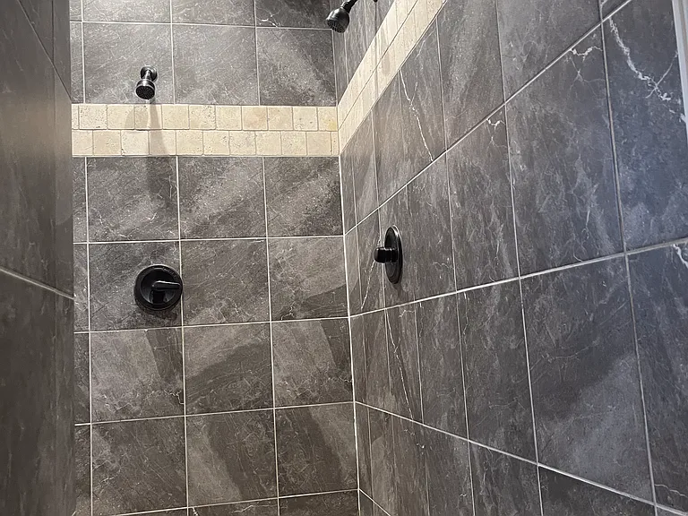 3522 Marion Ln — Photo 8