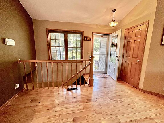 4th image of 6262 N Lochwood Dr