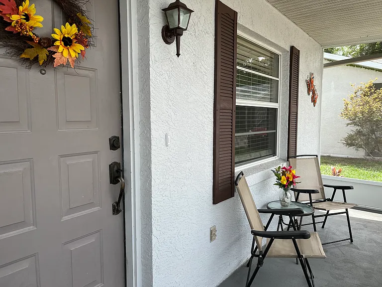 4721 Silver Cir — Photo 3