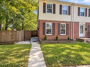 19 Mitnick Ct, Nottingham, MD 21236