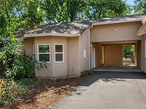 3rd image of 5691 Bell Rd