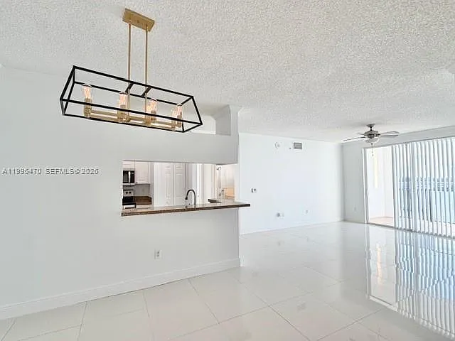 17100 N Bay Rd #1604 — Photo 5