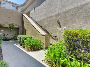 1400 Moon Cir UNIT 1425, Folsom, CA 95630