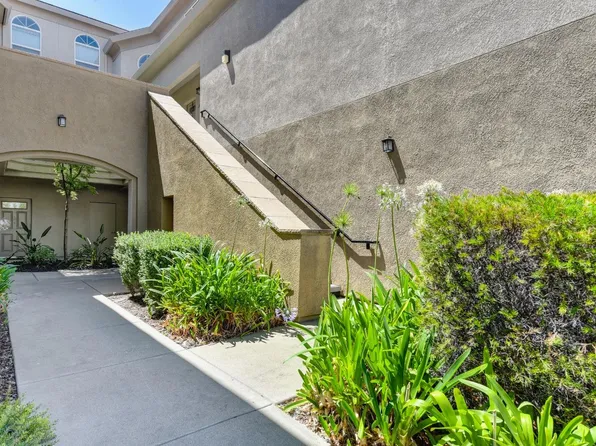 1400 Moon Cir Unit 1425, Folsom, CA 95630
