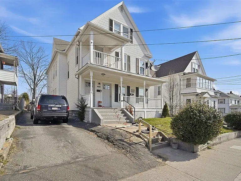 67-69 Longwood Ave — Photo 8