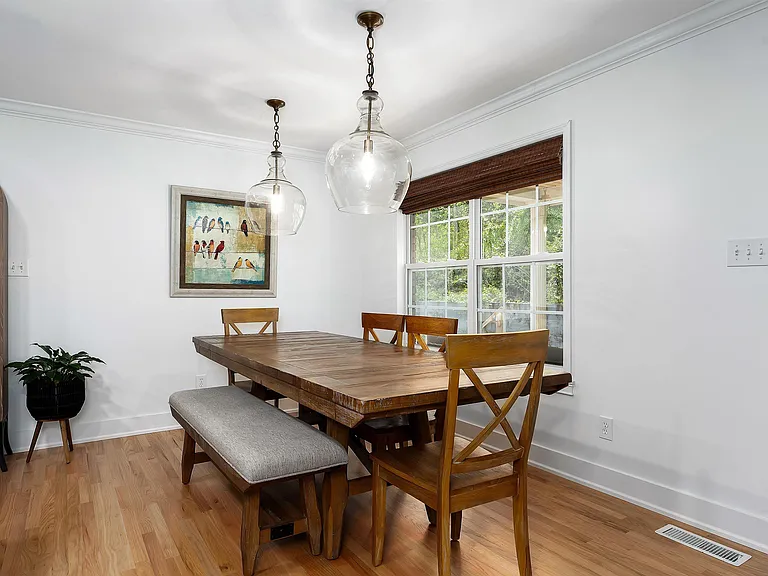 3707 Montclair Rd SW — Photo 9