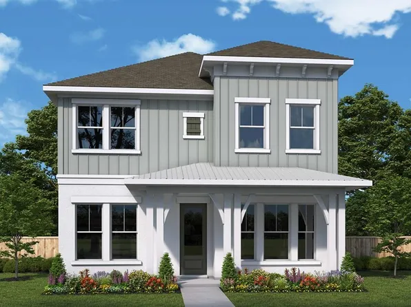 7309 Donnybrook Ln, Sarasota, FL 34240
