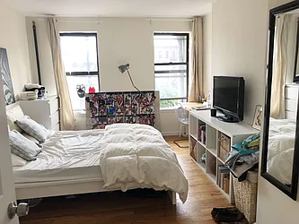 Rented by Provident Management Corp.