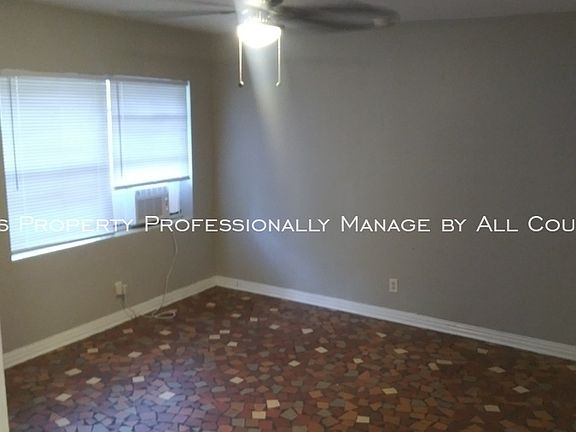 2nd image of 936 E Lime St APT 2