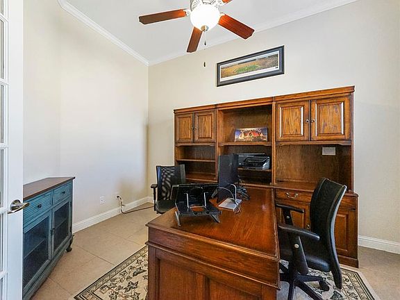 5th image of 3822 Moreland Branch Ln