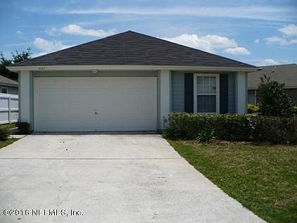 1st image of 4189 Jillian Dr