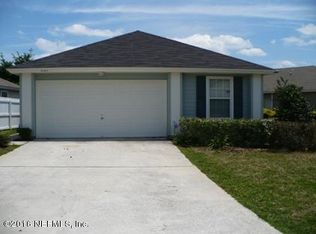 4189 Jillian Dr, Jacksonville, FL 32210
