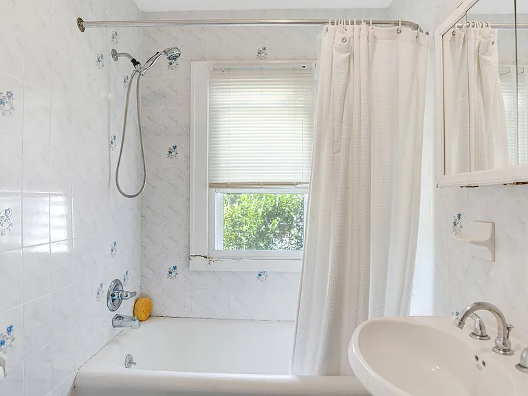 8 E Brander Pkwy — Photo 29