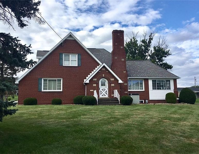 1259 Mission Rd, Latrobe, PA 15650 Zillow