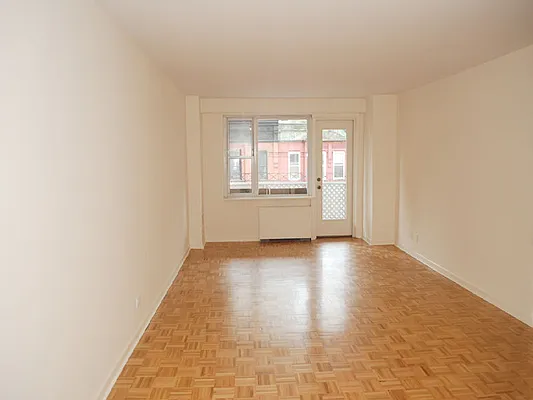 Sold by Sotheby's International Realty | media 17