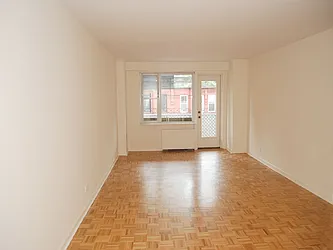 Sold by Sotheby's International Realty